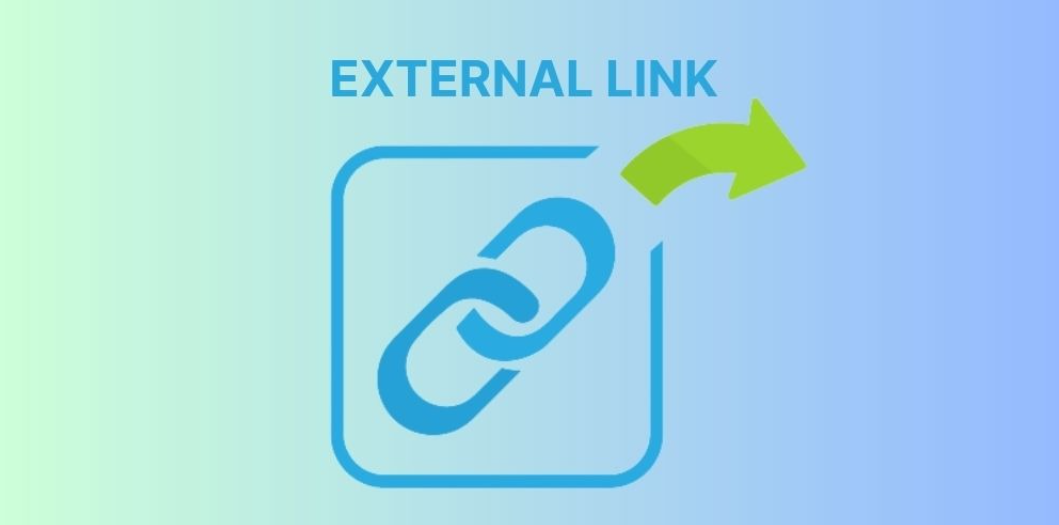 di-internal-link-external-link-dung-cach-va-hieu-qua-1