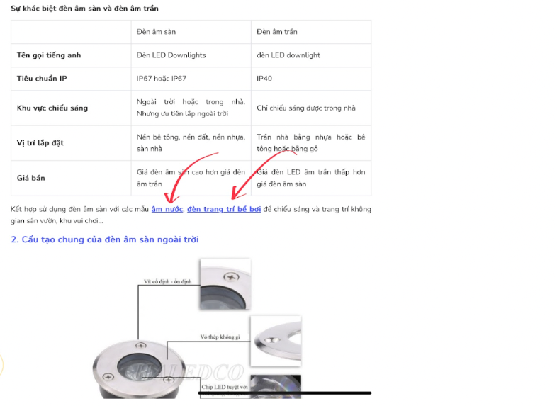 di-internal-link-external-link-dung-cach-va-hieu-qua-10