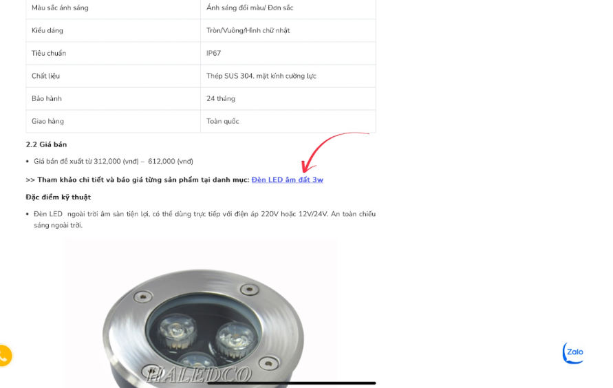 di-internal-link-external-link-dung-cach-va-hieu-qua-11
