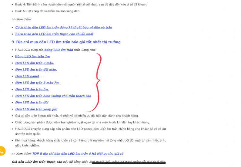 di-internal-link-external-link-dung-cach-va-hieu-qua-12