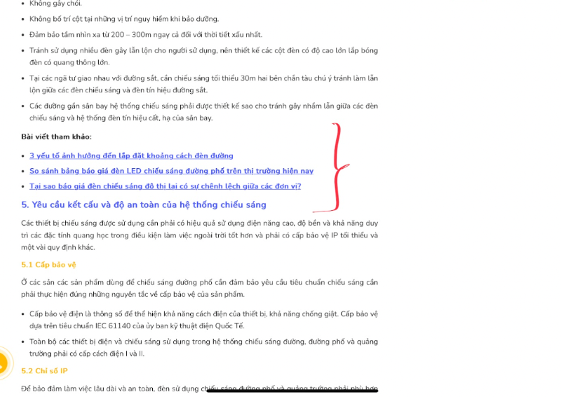di-internal-link-external-link-dung-cach-va-hieu-qua-13