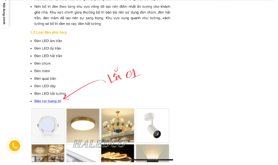 di-internal-link-external-link-dung-cach-va-hieu-qua-3