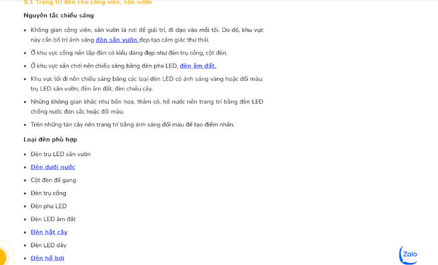 di-internal-link-external-link-dung-cach-va-hieu-qua-4