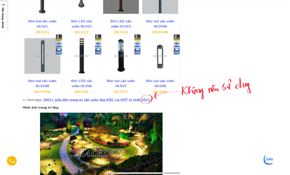 di-internal-link-external-link-dung-cach-va-hieu-qua-5