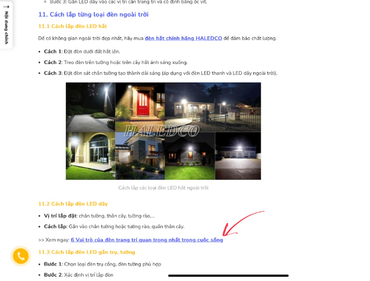 di-internal-link-external-link-dung-cach-va-hieu-qua-6