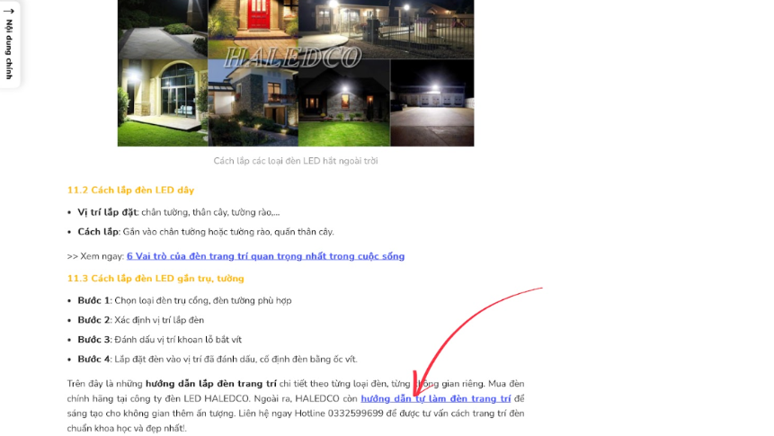 di-internal-link-external-link-dung-cach-va-hieu-qua-7