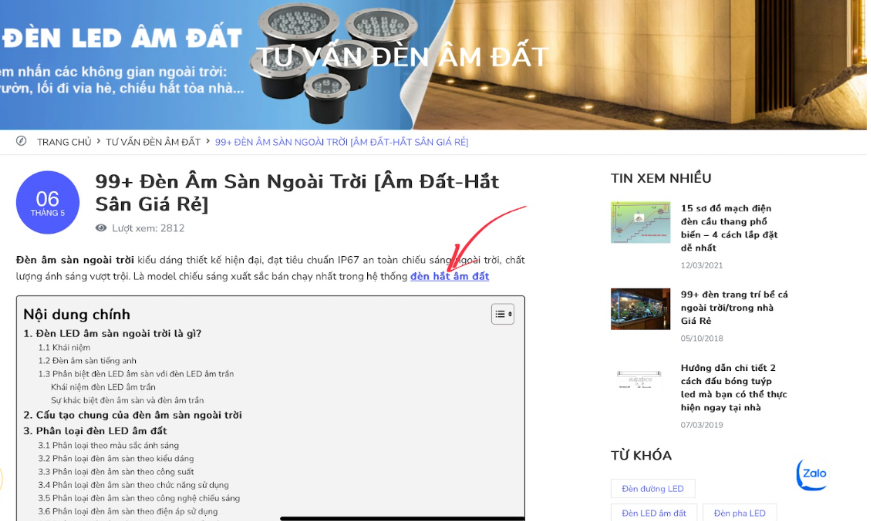di-internal-link-external-link-dung-cach-va-hieu-qua-8