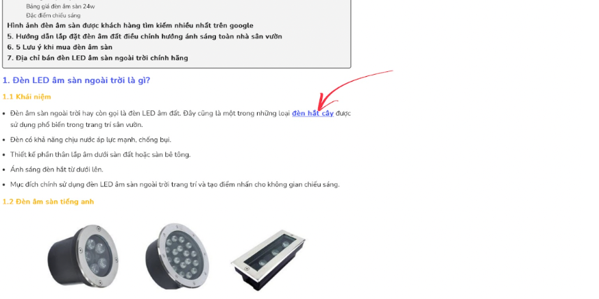 di-internal-link-external-link-dung-cach-va-hieu-qua-9
