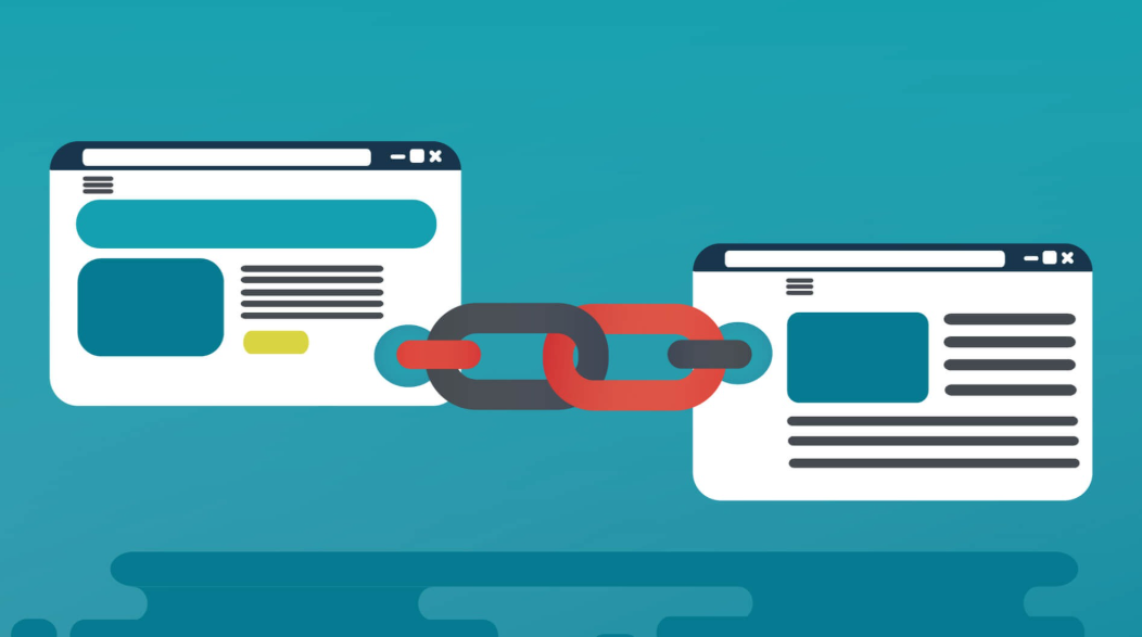 Tránh nhồi nhét quá nhiều internal link trong nội dung bài viết